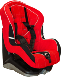 Babyseat