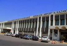 Heraklion Airport Car hire